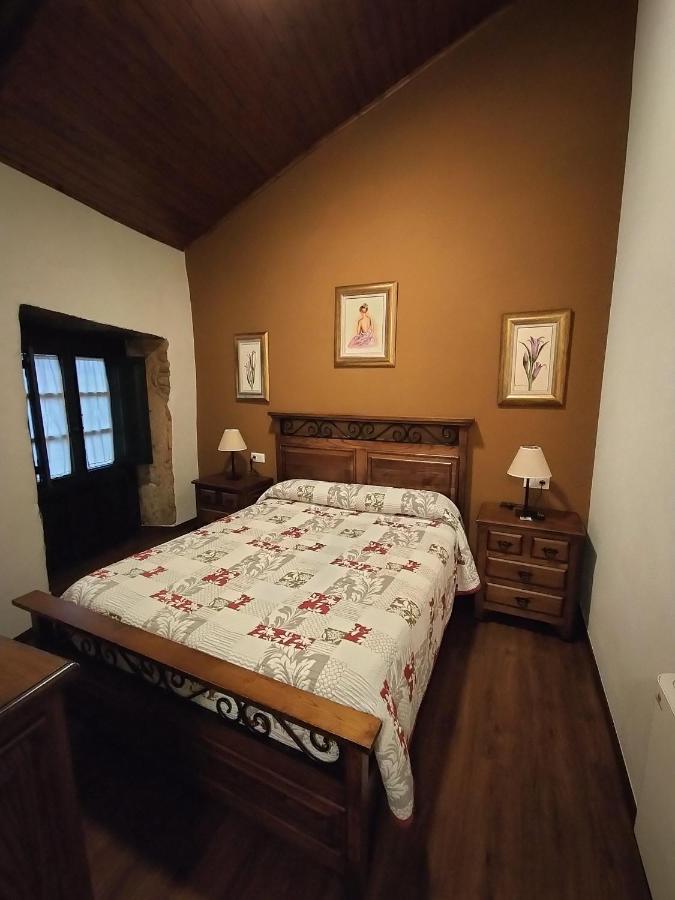 Single Room,1338019523:JPEG